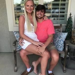 Meet your Posher, Nic